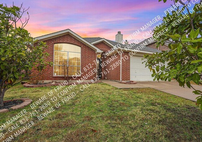 Building Photo - 1118 Grace Dr