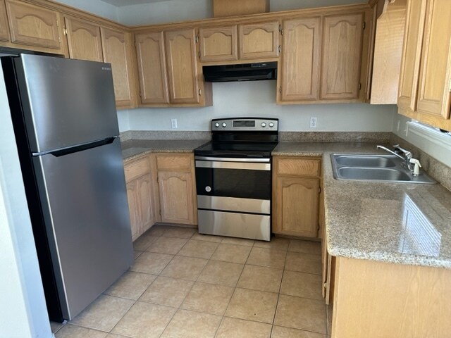 Building Photo - 1003 Cedarwood Dr