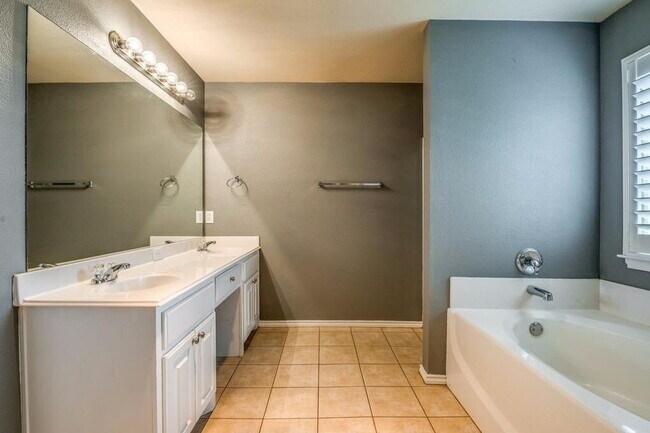 Building Photo - Gorgeous Home in Lubbock-Cooper ISD