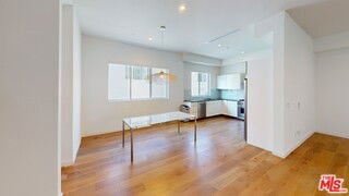 Building Photo - 1715 Armacost Ave