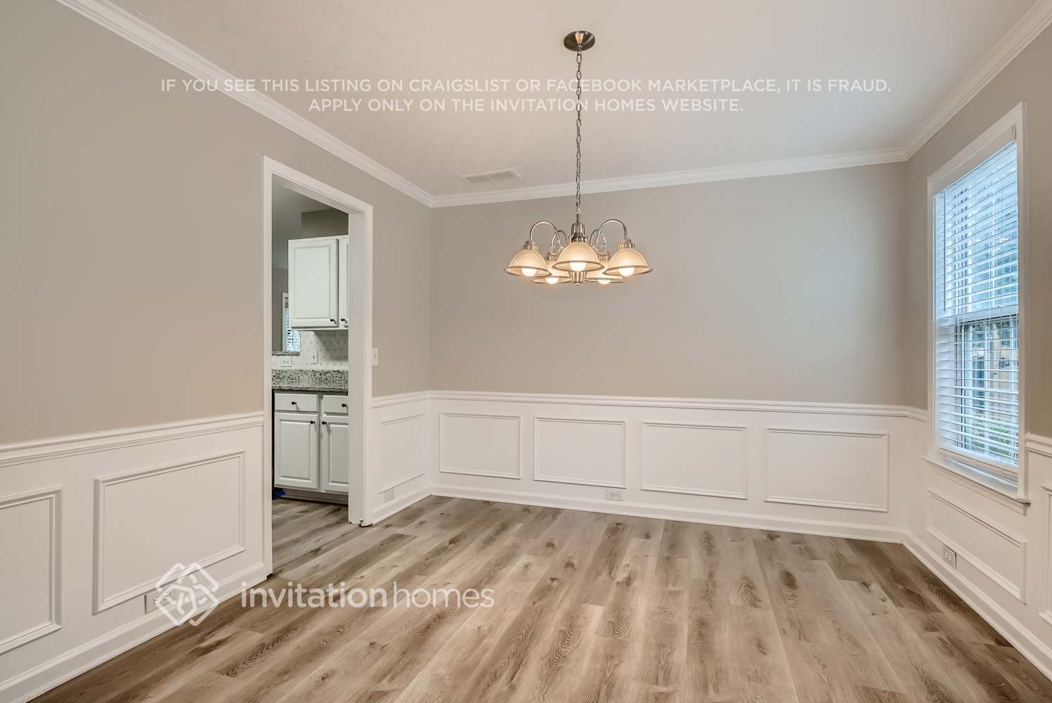 Building Photo - 3828 Mast Ct NW