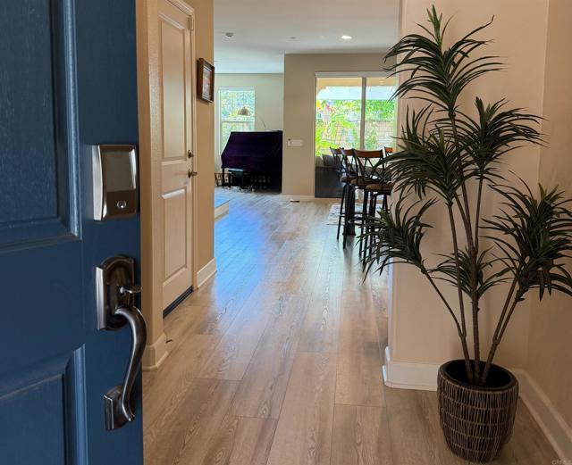 Building Photo - 6748 Monterra Trail