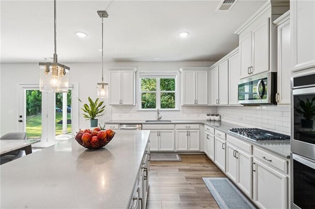 Building Photo - 2424 Pinnae Pl