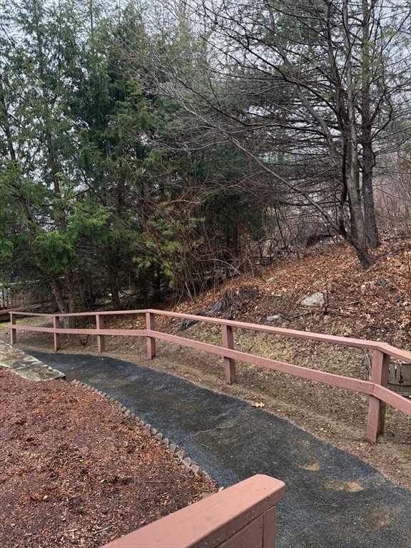 Building Photo - 28 Quisset Rd