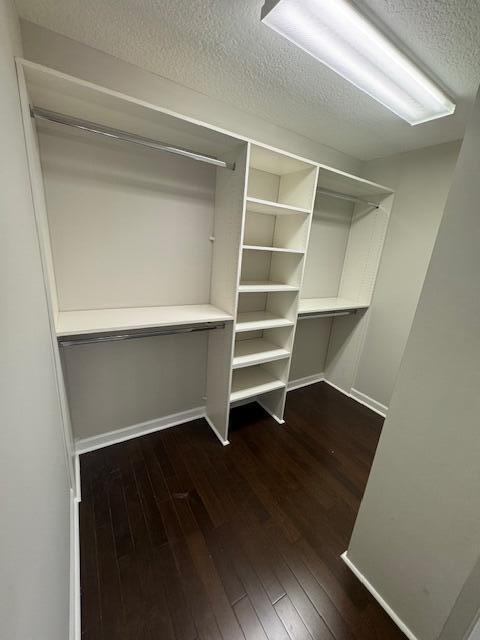 Building Photo - 3540 Whitehall Dr