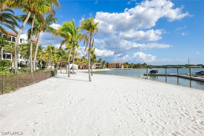 Building Photo - 10723 Mirasol Dr