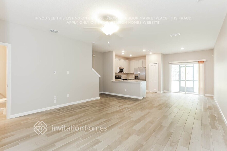 Building Photo - 1237 Coastal Mdw Trl