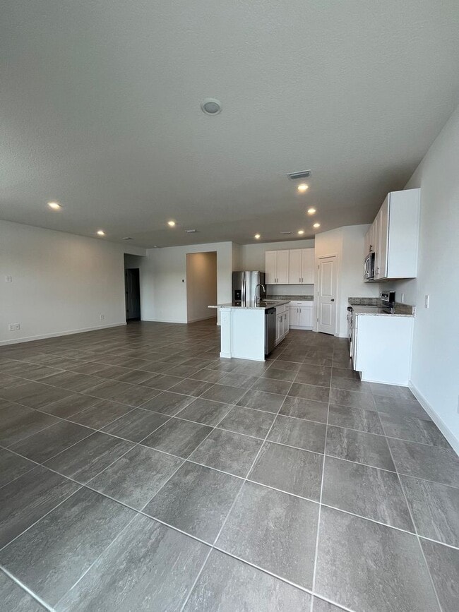 Building Photo - New Construction in Flagler Village 4bedroom 3 bath!!!!!