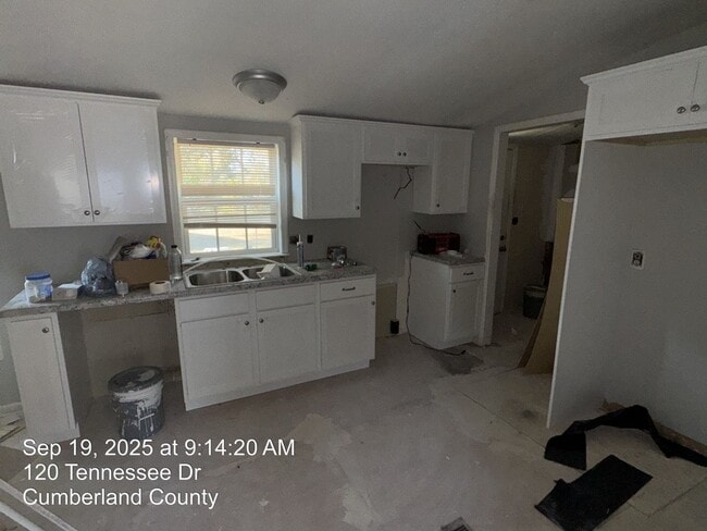 Building Photo - 120 Tennessee Dr