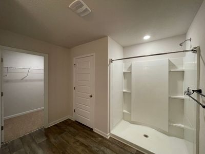 Building Photo - 5501 Galahad Trl