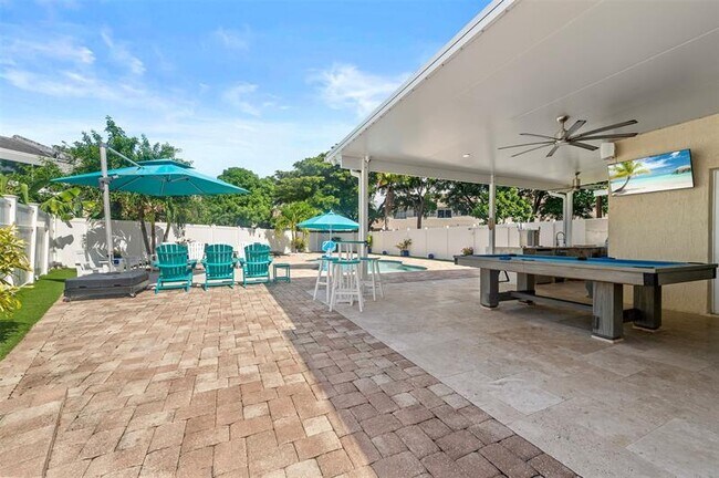 Building Photo - 4121 Eastridge Cir