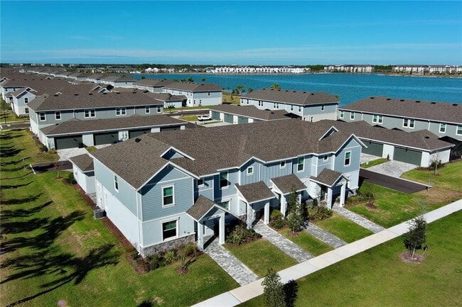 Building Photo - 1912 Swivel Ln