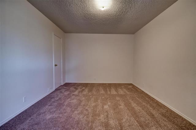 Building Photo - 4523 Tall Meadow Ln