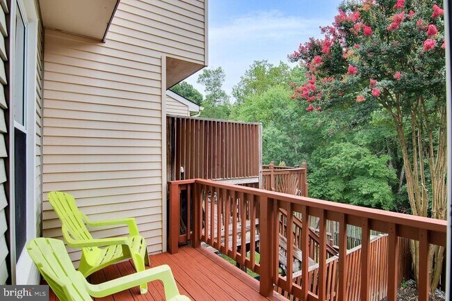 Building Photo - 3610 Eagle Rock Ct
