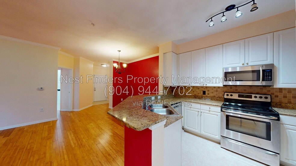 Building Photo - 8539 Gate Pkwy W