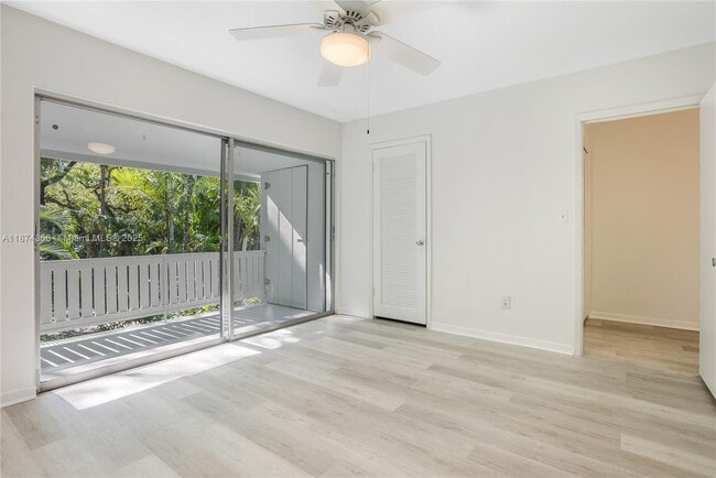Building Photo - 3517 Loquat Ave