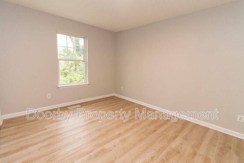Building Photo - 1603 Bradt St