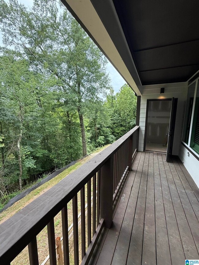 Building Photo - 4425 Lennox Pl