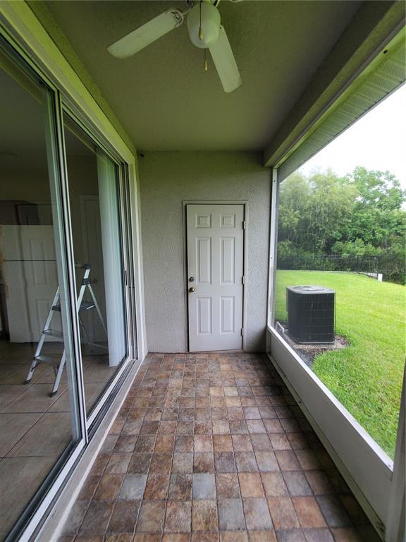 Building Photo - 10173 BESSEMER Ct