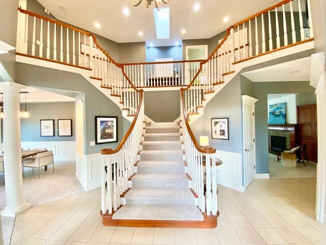 Building Photo - Great Home For Rent