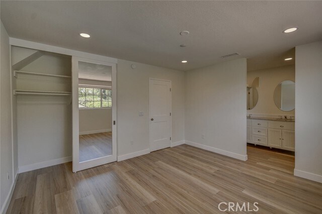 Building Photo - 1302 Cadena
