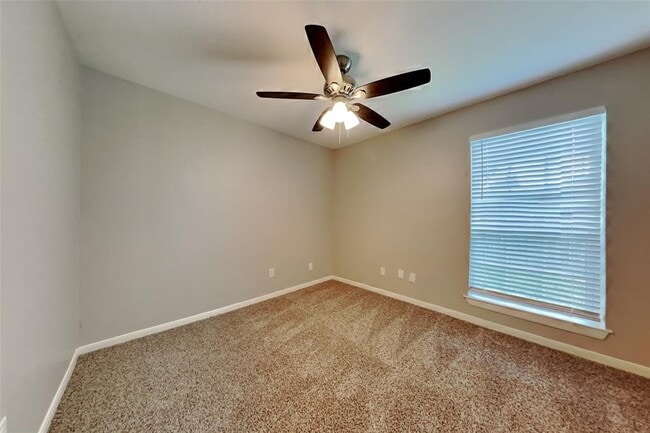 Building Photo - 3807 Wood Stone Walk Dr