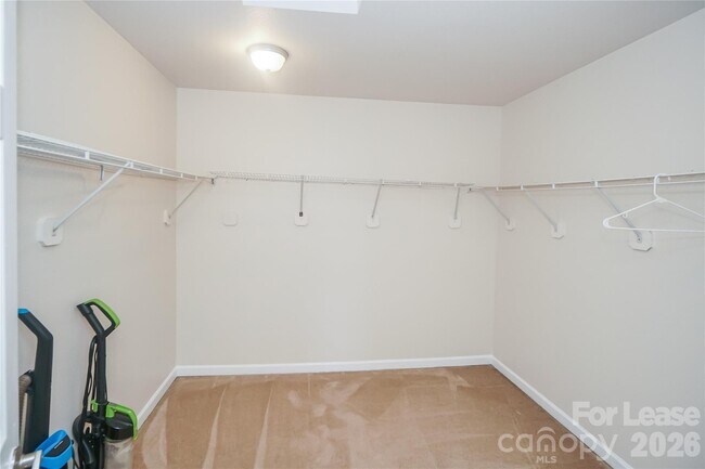 Building Photo - 3021 Morel Ave