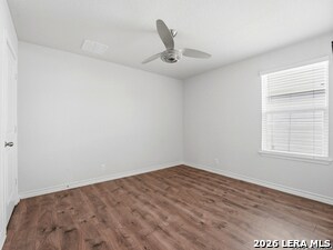 Building Photo - 804 Red River
