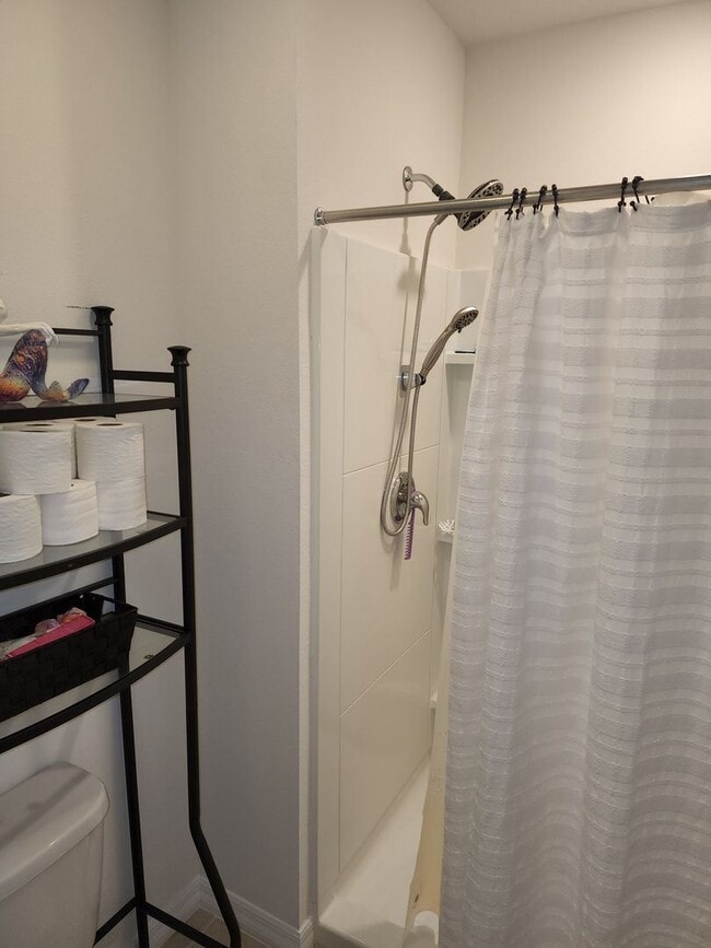 Building Photo - 3 br, 2 bath House - 8913 Rockwood Court