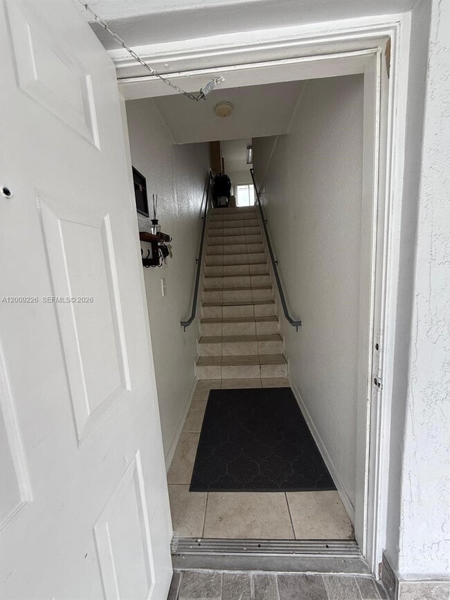 Building Photo - 3514 W 76th St