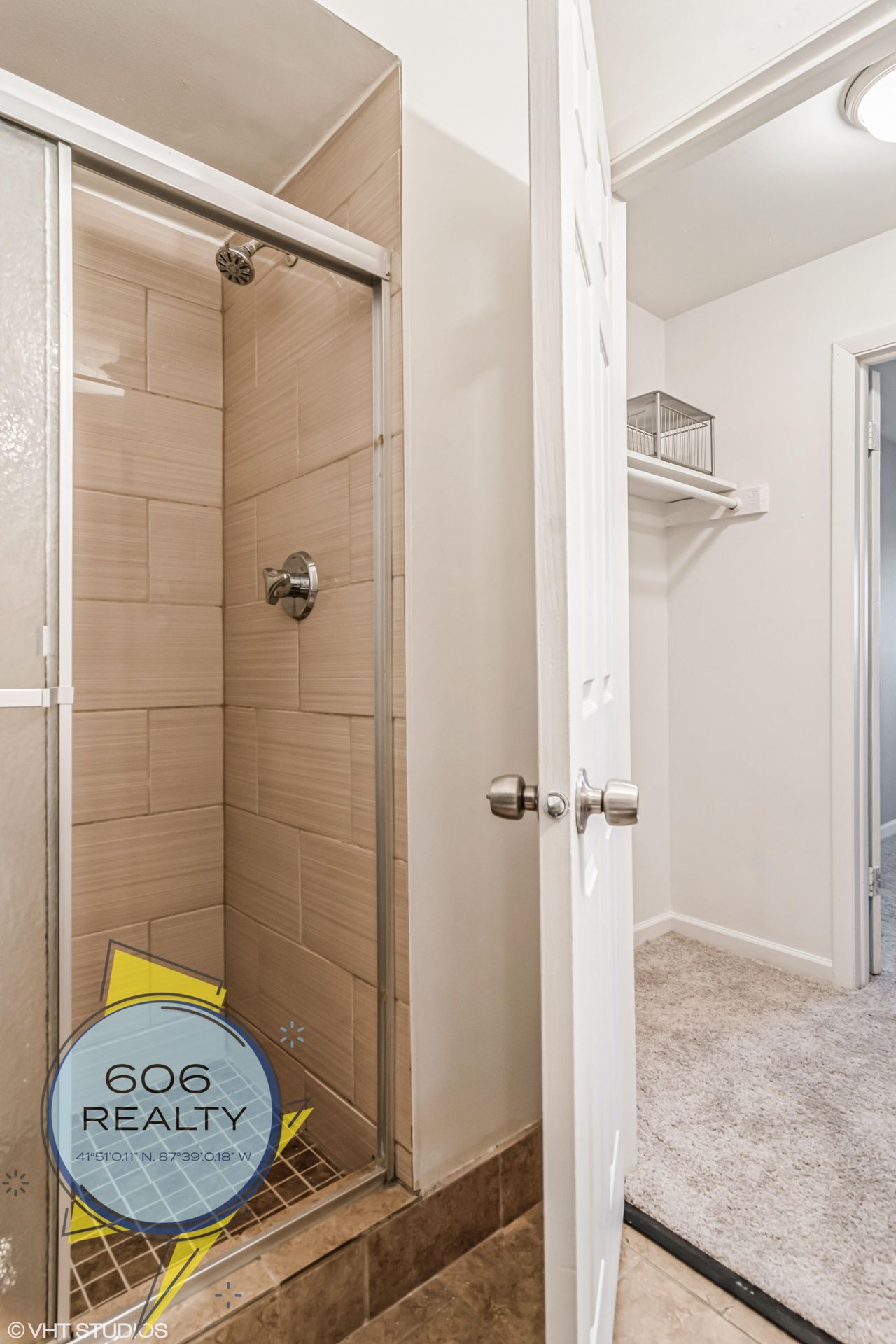 Building Photo - 115 N Kenilworth Ave