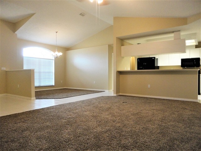 Building Photo - 8850 Napa Loop