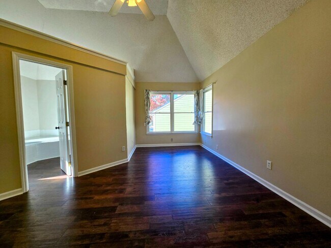 Building Photo - 2317 Declaration Dr