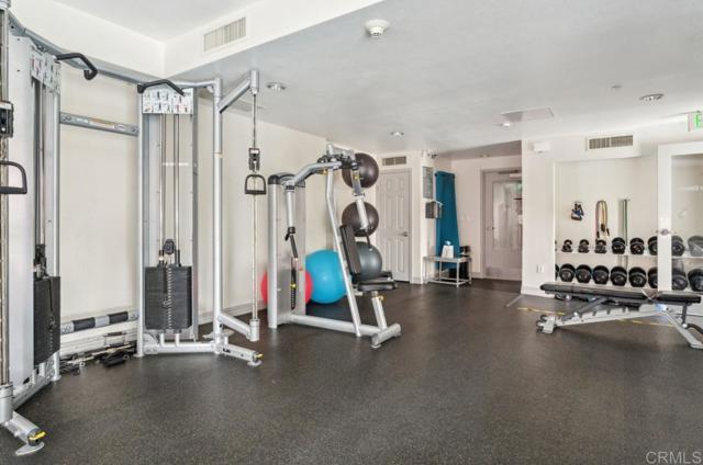 Building Photo - 1277 Kettner Blvd