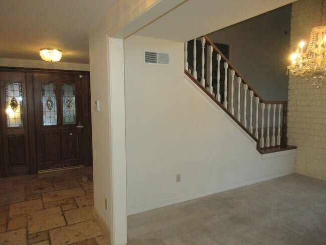 Building Photo - Duggan Property Management, Inc. presents:...