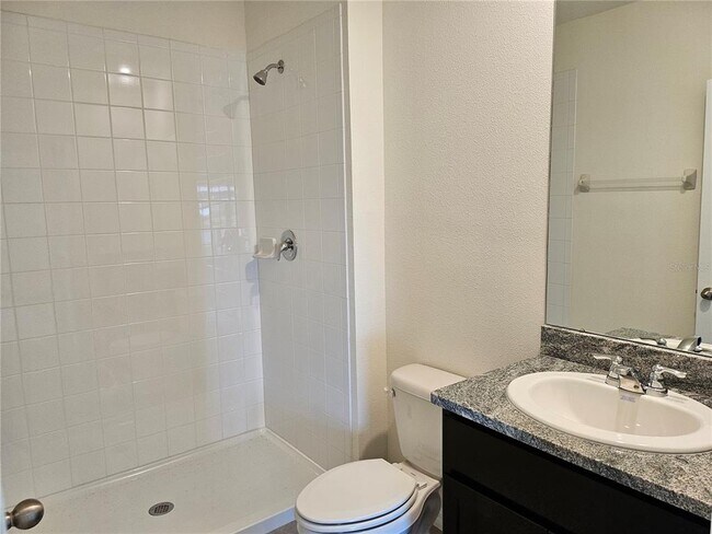Building Photo - 35711 Sunflower Hl Dr
