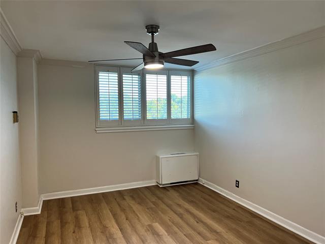 Building Photo - 3883 Turtle Creek Blvd