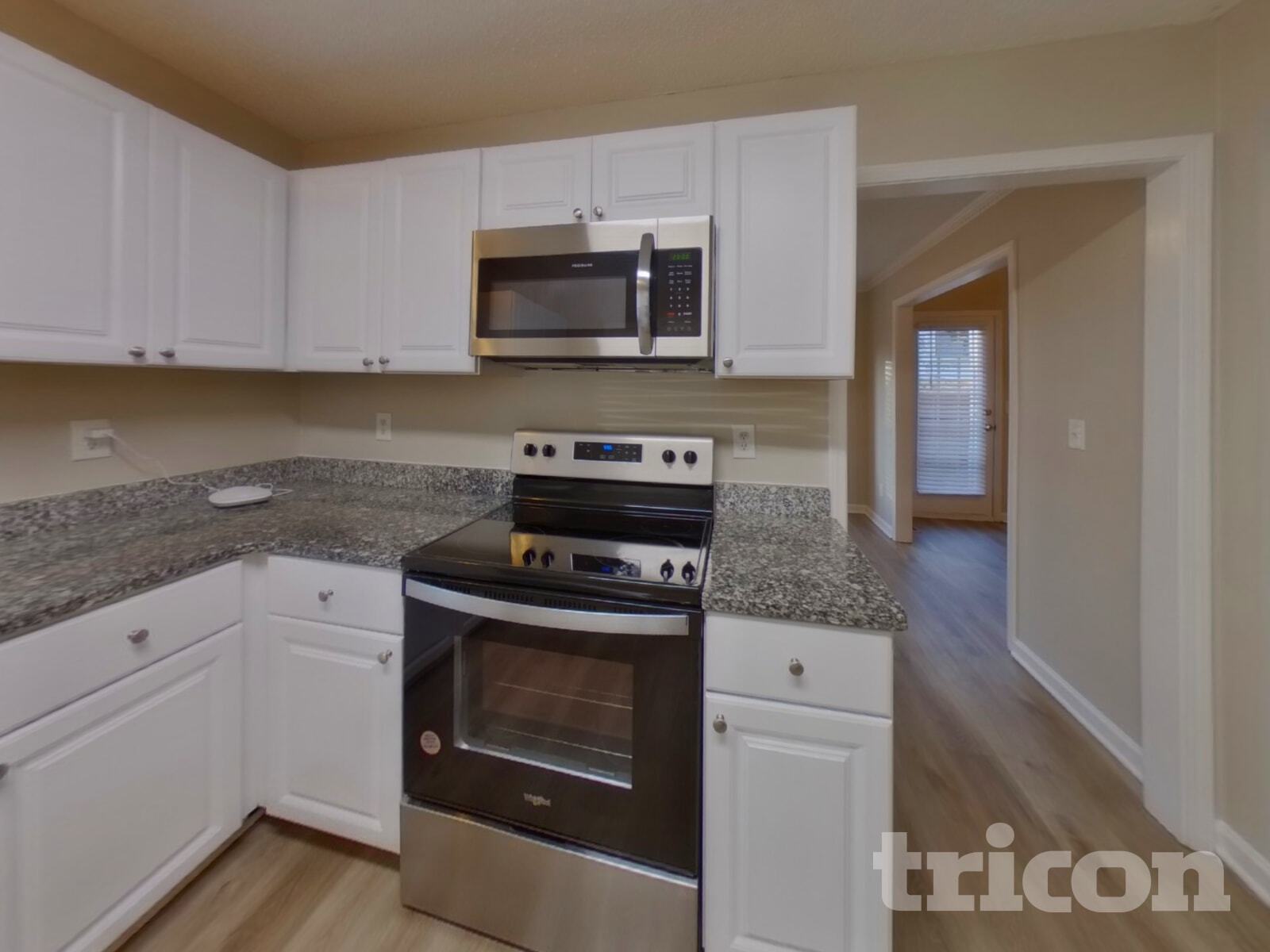 Building Photo - 100 Flagstar Ct