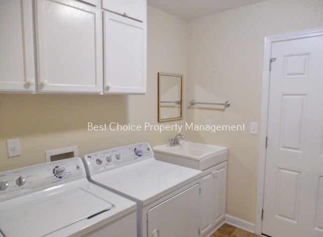 Building Photo - 2 Autumn Creek Way