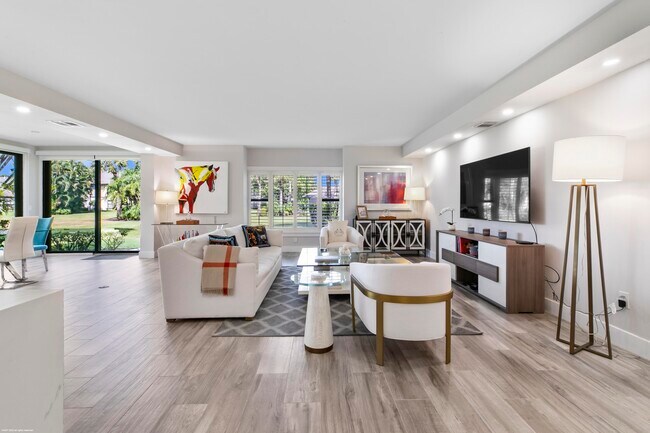 Building Photo - 13224 Polo Club Rd