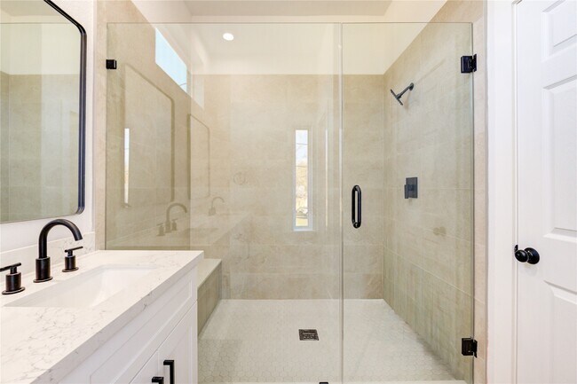 Building Photo - 1203 Dewalt St