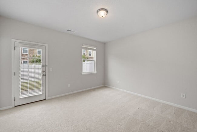 Building Photo - New Contruction Rental in the Reserve of G...