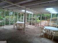 Building Photo - 1224 Poplar Grove Dr NE