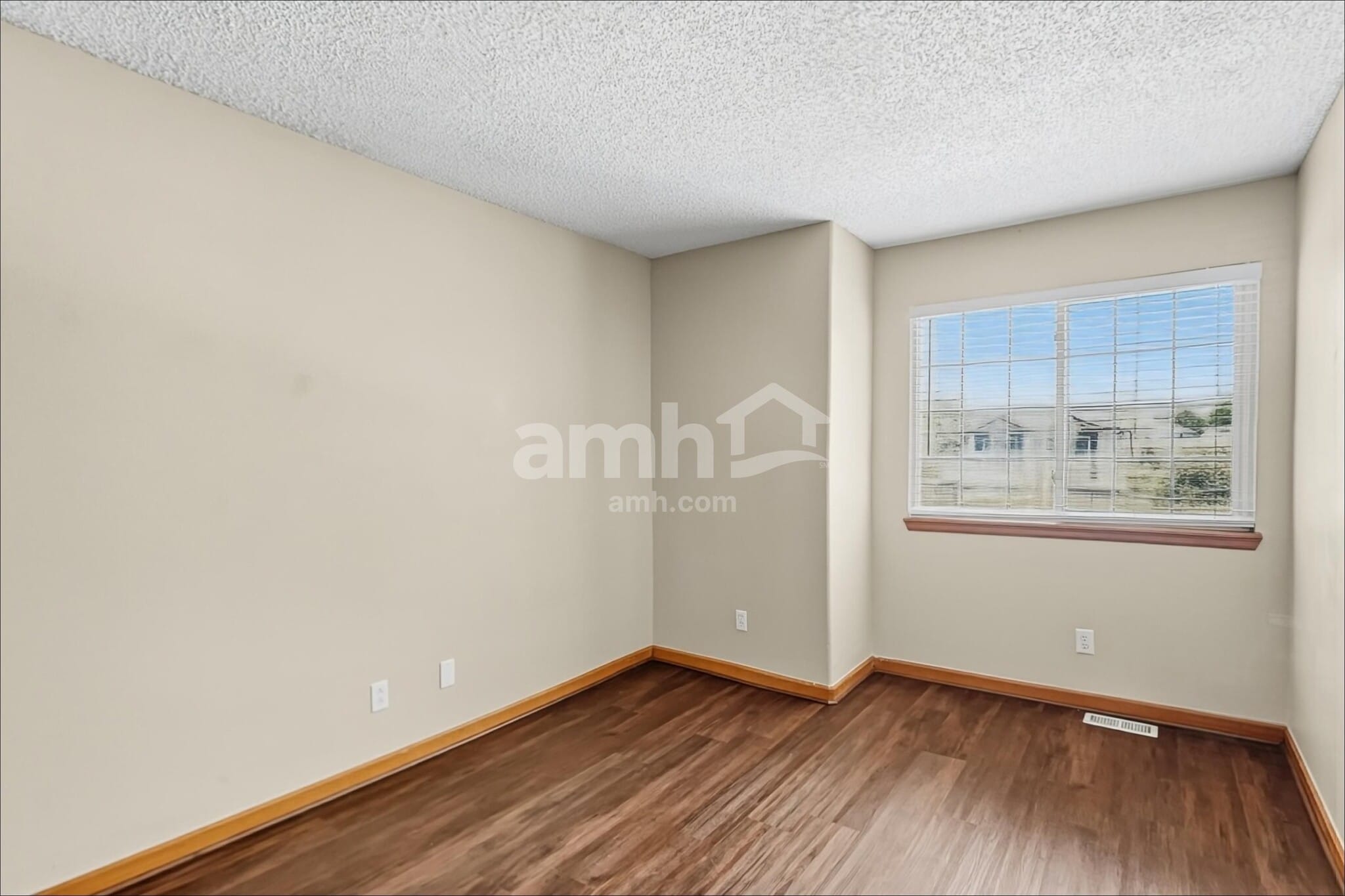 Building Photo - 20912 E Crestline Cir