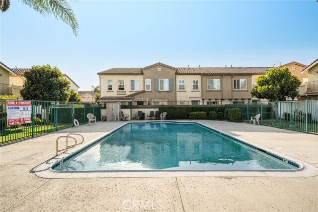 Building Photo - 11463 Excelsior Dr