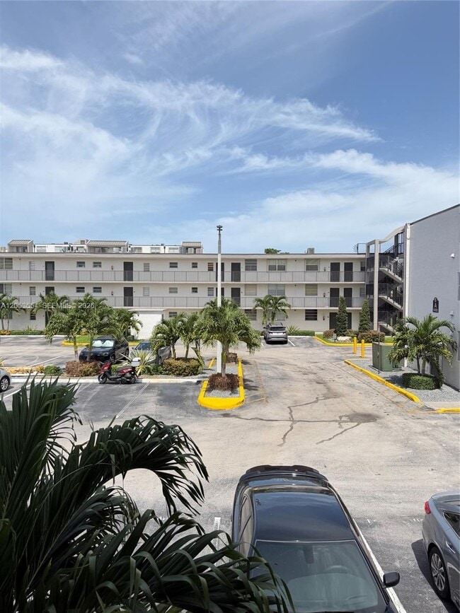 Building Photo - 14185 SW 87th St