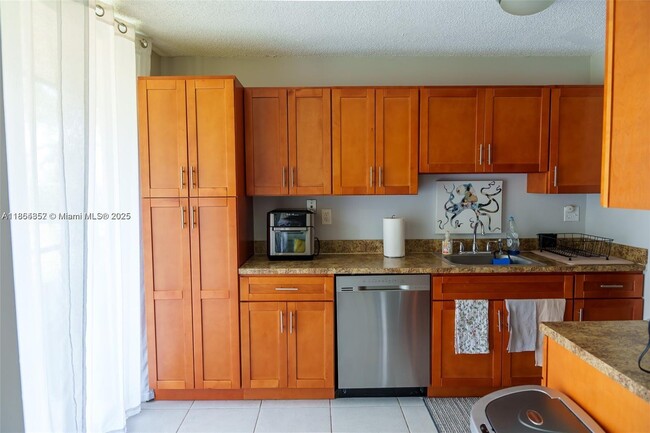 Building Photo - 3500 Blue Lake Dr