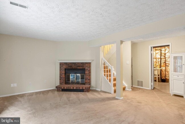 Building Photo - 7973 Tyson Oaks Cir