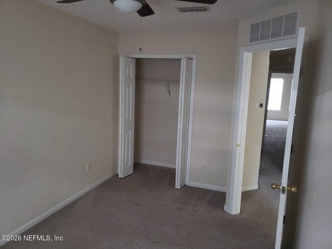 Building Photo - 346 Pecan Grove Dr