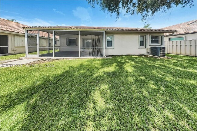 Building Photo - 5788 NW 48th Dr